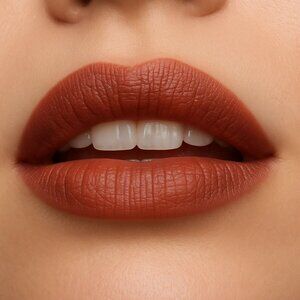 HOLA NEON Trace Me Lip Liner “Afterglow” (BRAND-NEW IN BOX!)